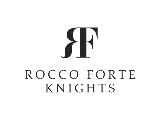 Rocco Forte Knights